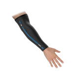 Bao tay chơi game Pulsar eS Arm Sleeve Arm Long