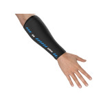 Bao tay chơi game Pulsar eS Arm Sleeve Arm Short