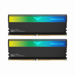 Bộ Nhớ Ram PC TeamGroup XTREEM 48GB 8000MHz DDR5 (2x24GB)