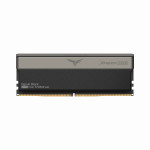 Bộ Nhớ Ram PC TeamGroup XTREEM 48GB 8000MHz DDR5 (2x24GB)