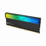 Bộ Nhớ Ram PC TeamGroup XTREEM 48GB 8000MHz DDR5 (2x24GB)