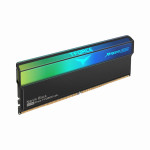 Bộ Nhớ Ram PC TeamGroup XTREEM 48GB 8000MHz DDR5 (2x24GB)