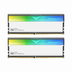 Bộ Nhớ Ram PC TeamGroup XTREEM 48GB 8000MHz DDR5 (2x24GB)