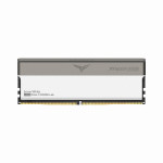 Bộ Nhớ Ram PC TeamGroup XTREEM 48GB 8000MHz DDR5 (2x24GB)