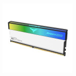 Bộ Nhớ Ram PC TeamGroup XTREEM 48GB 8000MHz DDR5 (2x24GB)