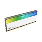 Bộ Nhớ Ram PC TeamGroup XTREEM 48GB 8000MHz DDR5 (2x24GB)