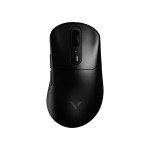 Chuột Gaming Không Dây Rapoo VT3 Pro 8K (USB-C,Wireless 2.4GHz)