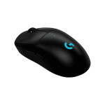 Chuột Gaming Không Dây Logitech G Pro 2 LightSpeed Wireless (USB-C,Wireless 2.4GHz)