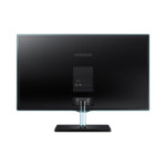 Màn hình phẳng Samsung LS27D390HSXV 27 inch FHD PLS 60Hz