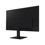 Màn hình phẳng Samsung LS22D300GAEXXV 22 inch FHD IPS 100Hz