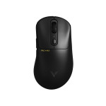 Chuột Gaming Không Dây Rapoo VT3 Pro Max (Wireless 2.4Ghz)