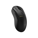 Chuột Gaming Không Dây Rapoo VT3 Pro Max (Wireless 2.4Ghz)