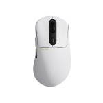 Chuột Gaming Không Dây Rapoo VT3 Pro Max (Wireless 2.4Ghz)