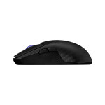 Chuột Gaming ASUS ROG HARPE ACE EXTREME