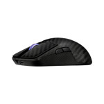 Chuột Gaming ASUS ROG HARPE ACE EXTREME