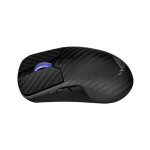 Chuột Gaming ASUS ROG HARPE ACE EXTREME