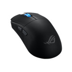 Chuột Gaming ASUS ROG HARPE ACE MINI