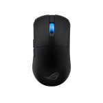 Chuột Gaming ASUS ROG HARPE ACE MINI