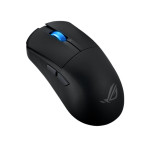 Chuột Gaming ASUS ROG HARPE ACE MINI