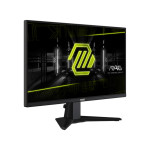 Màn hình Gaming MSI MAG 255XF 25 inch FHD IPS 300Hz 0.5ms