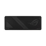 Bàn phím cơ ASUS ROG Falchion Ace HFX (Rapid Trigger) 