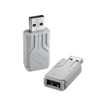 Dongle ROG Polling Rate Booster