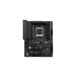 Bo Mạch Chủ Mainboard NZXT N7 B650E AM5 DDR5