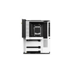 Bo Mạch Chủ Mainboard NZXT N7 B650E AM5 DDR5