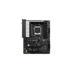 Bo Mạch Chủ Mainboard NZXT N7 B650E AM5 DDR5