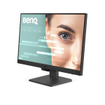 Màn Hình BenQ GW2490 24 Inch FHD IPS 100Hz 