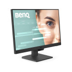 Màn Hình BenQ GW2490 24 Inch FHD IPS 100Hz 