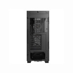 Vỏ Case Máy Tính Montech SKY TWO GX Black 