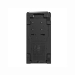 Vỏ Case Máy Tính Montech SKY TWO GX Black 