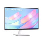 Màn hình Đồ Họa LG UltraFine™ 27US500-W 27 inch 4K IPS 60Hz 5ms