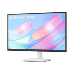 Màn hình Đồ Họa LG UltraFine™ 27US500-W 27 inch 4K IPS 60Hz 5ms