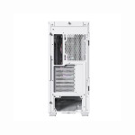 Vỏ Case Máy Tính Montech SKY TWO GX White