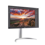 Màn hình đồ hoạ LG 27UP850K-W.ATV 27 inch 4K Nano IPS 60Hz