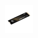 Ổ Cứng SSD MSI SPATIUM M480 Pro M.2 2280 PCIe Gen4 x4 NVMe