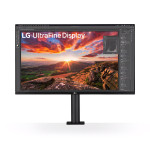 Màn hình đồ họa LG 32UN880K-B.ATV 32 inch 4K IPS 60Hz