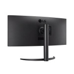 Màn Hình LG UltraWide 34WR55QK-B.ATV 34 inch QHD VA 100Hz