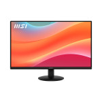 Màn hình MSI PRO MP242L  23.8 inch FHD IPS 100Hz