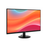 Màn hình MSI PRO MP242L  23.8 inch FHD IPS 100Hz