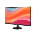 Màn hình MSI PRO MP242L  23.8 inch FHD IPS 100Hz