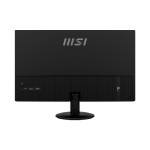 Màn hình MSI PRO MP242L  23.8 inch FHD IPS 100Hz