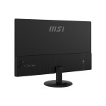 Màn hình MSI PRO MP242L  23.8 inch FHD IPS 100Hz