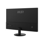 Màn hình MSI PRO MP242L  23.8 inch FHD IPS 100Hz