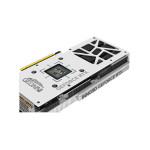 Card Màn Hình Inno3D Geforce RTX 4070 SUPER TWIN X2 OC WHITE 12GB GDDR6X (N407S2-126XX-186162W)