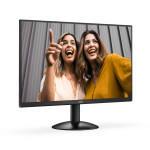 Màn hình LCD 22 inch AOC 22B30HM23/74 FHD VA 120Hz 1Ms