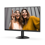 Màn hình LCD 22 inch AOC 22B30HM23/74 FHD VA 120Hz 1Ms