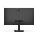 Màn hình LCD 22 inch AOC 22B30HM23/74 FHD VA 120Hz 1Ms